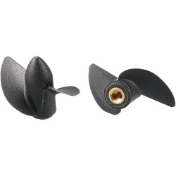 Boat Propeller (Aquaprop)