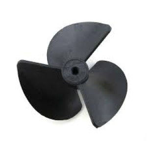 Boat Propellers